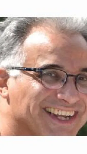 Investigador Científico, Instituto de Filosofía IFS-CSIC