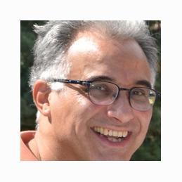 Investigador Científico, Instituto de Filosofía IFS-CSIC